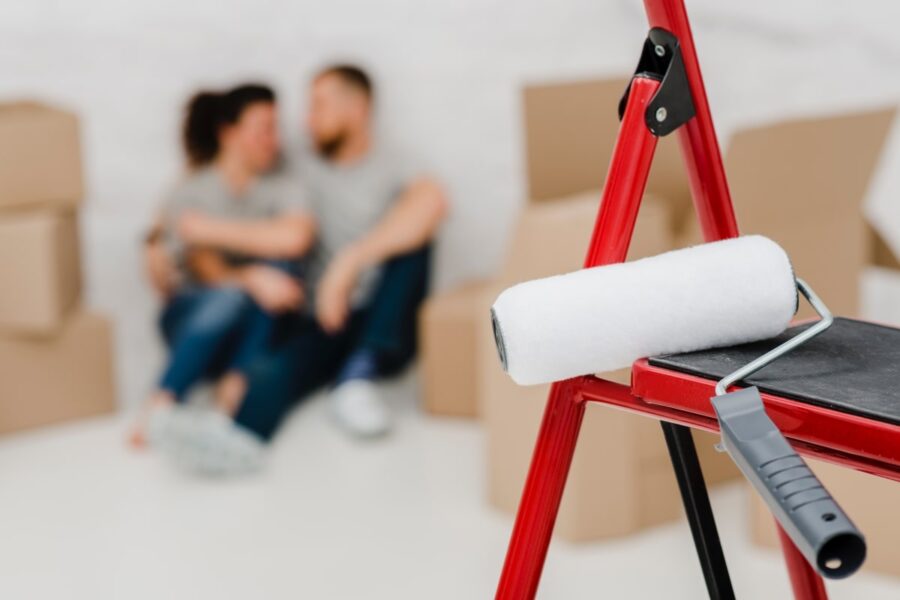 Why Top Quality Contractor is Worth the Money
