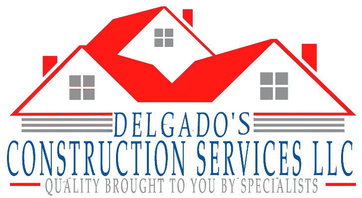 Delgados construction services
